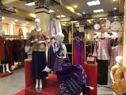 点击看大图 -瑞蚨祥(大栅栏店)