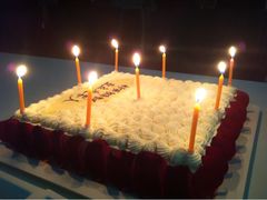 iphone_upload_pic-壹点壹客·生日蛋糕(南山店)
