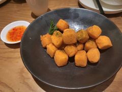 -粤集·手工粤菜(皇庭广场店)