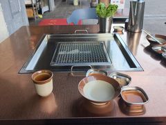 -江湖一盏灯·滇味卤烤(普惠园店)