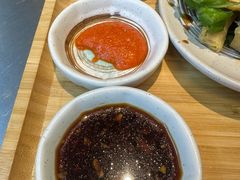 -尚轩·海南鸡饭