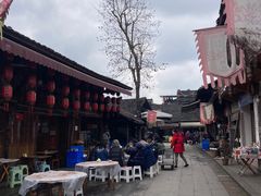 -周血旺老店