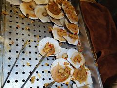 -吉布鲁牛排海鲜自助(成都大悦城店)