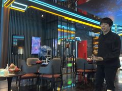 -屋有岛沉浸游戏旗舰店(中山公园店)