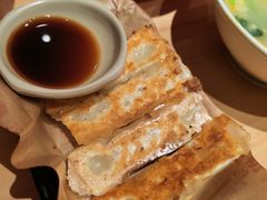 -遇见小面(东方宝泰店)