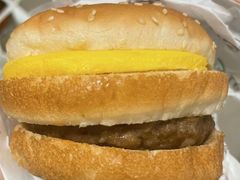 -7-11便利店(连城新天地店)