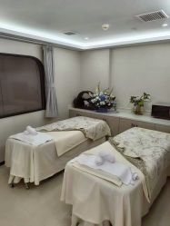 -悦家·美丽妈妈月子会所(龙奥店)