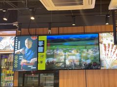 -唐力九头鸟烧烤·罗田吊锅(西云楼店)
