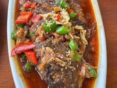 -云隐小厨·传统大理美食(复兴路店)