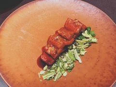 -澜棠海鲜(余姚阳明古镇店)