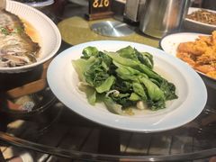 -苏浙徽·农家大院(吴江中山南路店)