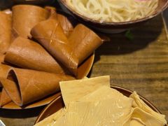 -咖咖火锅(老店)