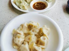 -巧克力渔家.小船海鲜家常菜(万平口店)