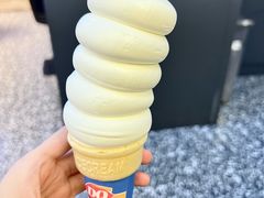 -DQ·蛋糕·冰淇淋(五棵松万达店)