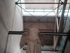 -中国艺术研究院油画院