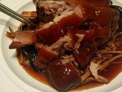 -江南厨子(万象天地店)