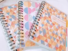 -成都濑川外国语学校