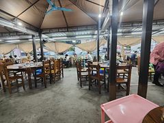 -章记正宗南岗鱼蛋火锅