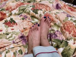 -LADYGIRL·Nail·Lash·美甲美睫