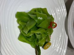 -湖锦酒楼·旗舰店(三阳总店)