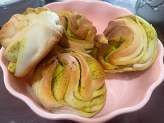 -范记靖远羊羔肉(博物馆店)