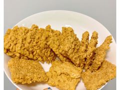 -上海哈尔滨食品厂(长宁龙之梦购物公园店)