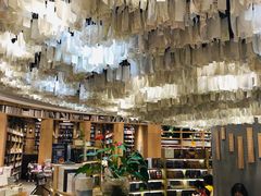 -覔书店(壹方城店)