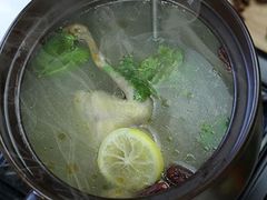 -潮福城大酒楼·潮粤菜·港式点心(阳光城店)
