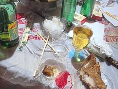 -王婆炒鱼(总店)