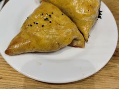 -天山传奇新疆菜(SKLP店)