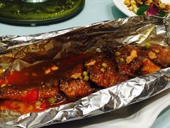 iphone_upload_pic-龙福成肥牛火锅(文昌店)