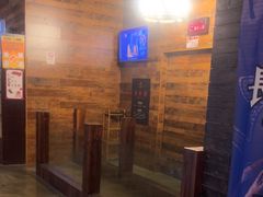 -长藤鬼校(龙翔店)