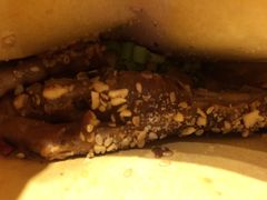 -降龙爪爪(建设路2店)