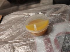 -前进5路汉堡炸鸡(汉街skp店)