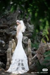 -今生有约婚纱摄影店(景德路店)