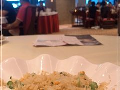 -湛江花园酒店·桃园馆