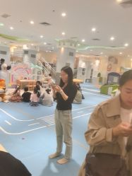 -meland亲子乐园•派对•研学(苏州悠方购物中心店)