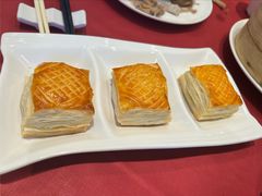 飘香榴莲批-北园酒家(小北路店)