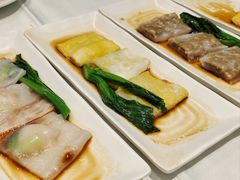 -万龙洲海鲜(大兴绿地缤纷城店)