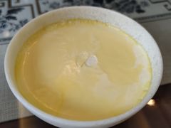 -清真·尼罗美食城(王府井生活广场店)