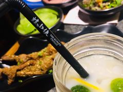 -蛙小侠(卓悦里店)