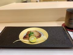 -鮨一日本料理旗舰店(总店)