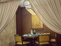 -桃源春晓中餐厅 TaoYuan Restaurant