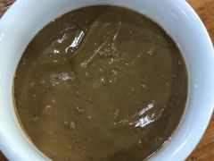 麻酱-元盛居(生态大街店)