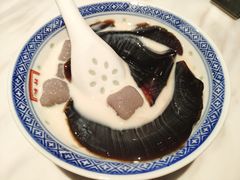 -老廣糖水铺(乐汇城店)