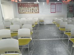 -天鹅到家·保姆月嫂育儿嫂(天河店)