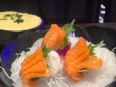 -蟹之国·精品蟹料理(极地店)