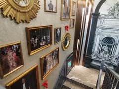 -青岛遇见米兰(八大关店)