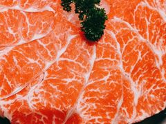 -五星桥原切肥牛火锅·30年专注好牛肉(湖塘店)