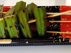 -沼津港精致料理·寿喜烧·烧鸟(漕河泾印象城店)